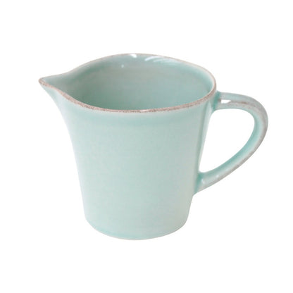 Nova Creamer Cup 200ml, view 2