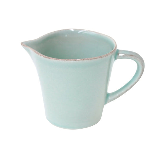 Nova Creamer Cup 200ml