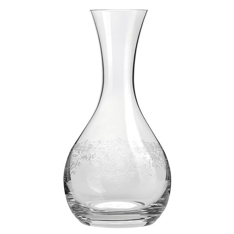 Lucca Wine Carafe 1.2L