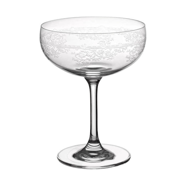 Lucca Champagne Cup 280ml