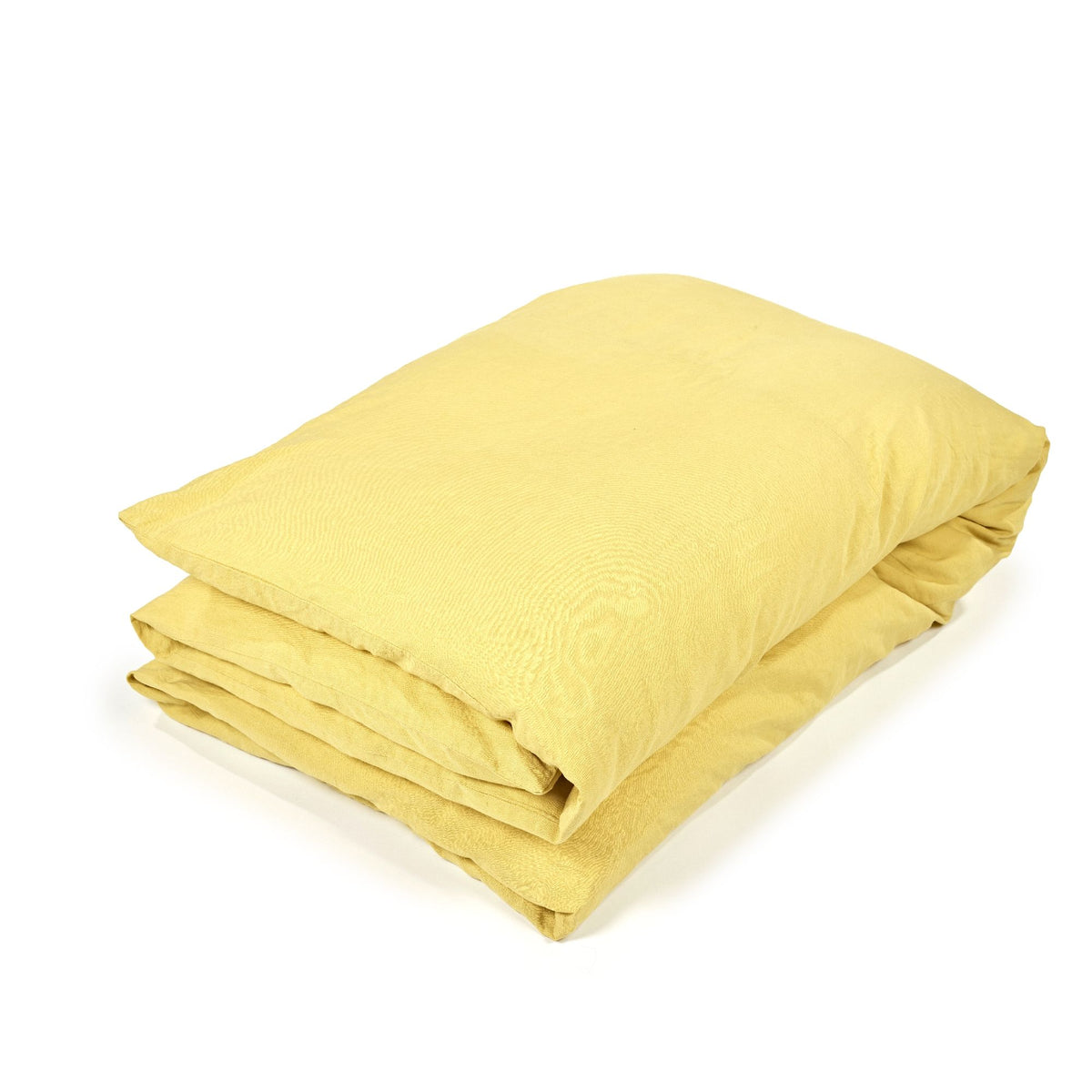 Libeco Madison Duvet Cover Made in Belgium, view 5