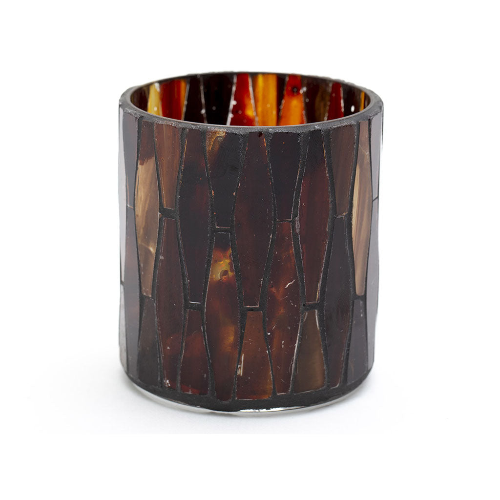 Candle Holder Mahina Tealight