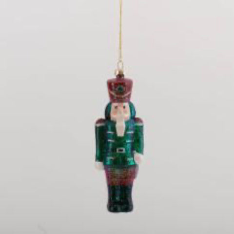 Flamant Christmas Hanger