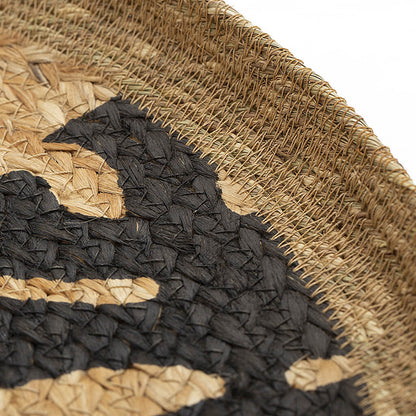 Deco Wall Jute, view 10