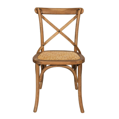 Marseille Dining Chair, view 3