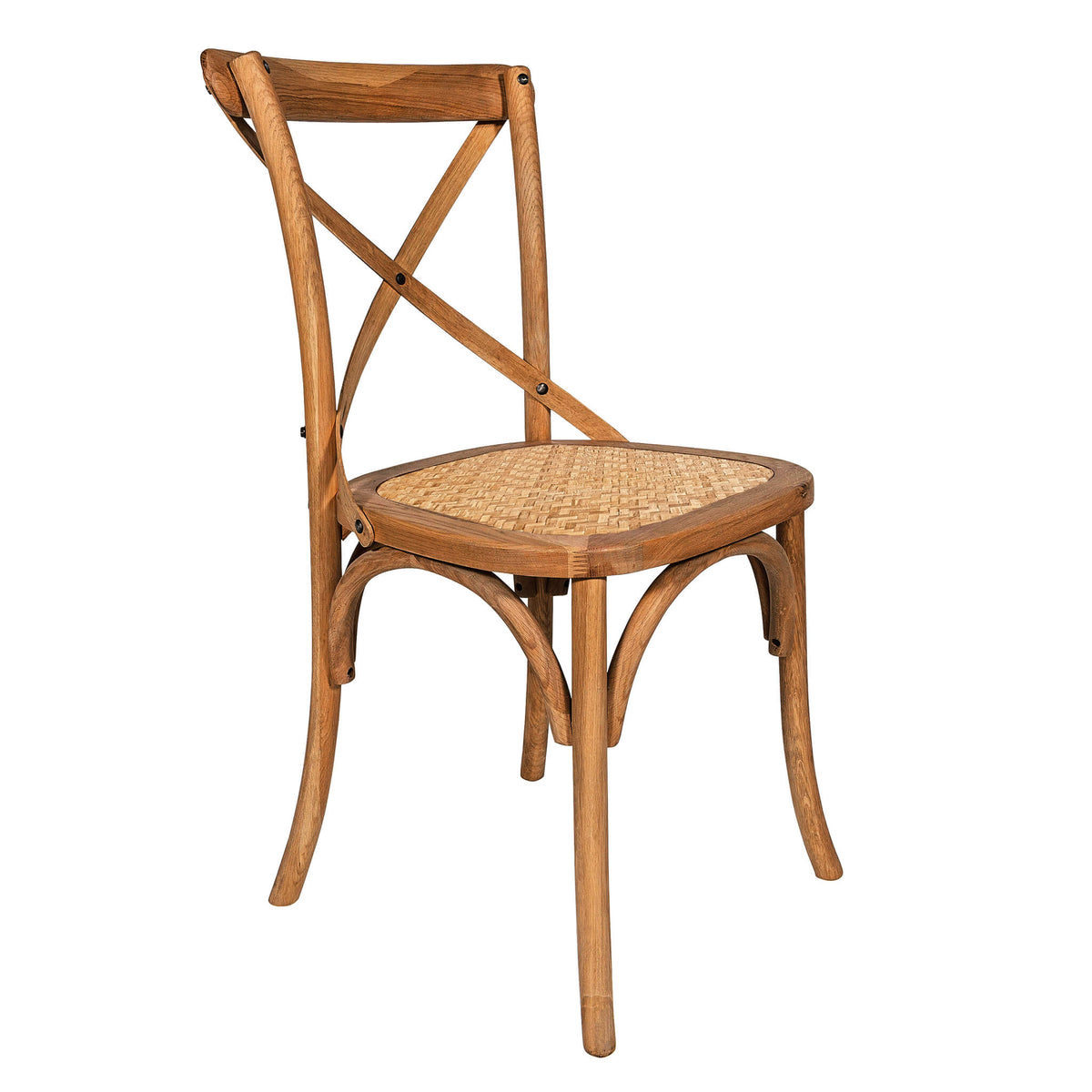 Marseille Dining Chair, view 4