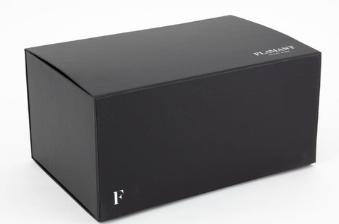 Flamant Gift Boxes