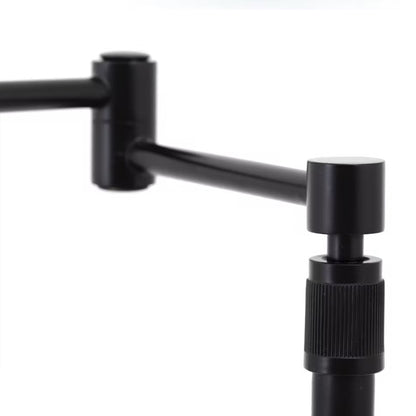 Lamp Base  Mezzo II, view 4