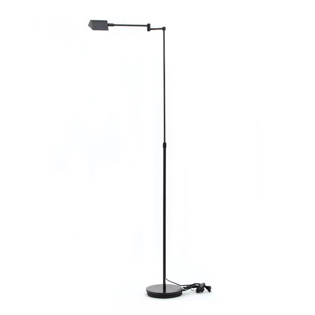 Lamp Base  Mezzo II, view 2