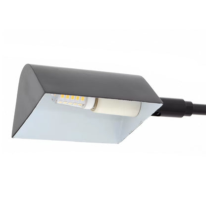 Lamp Base  Mezzo II, view 3
