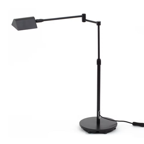 Mezzo II Table Lamp