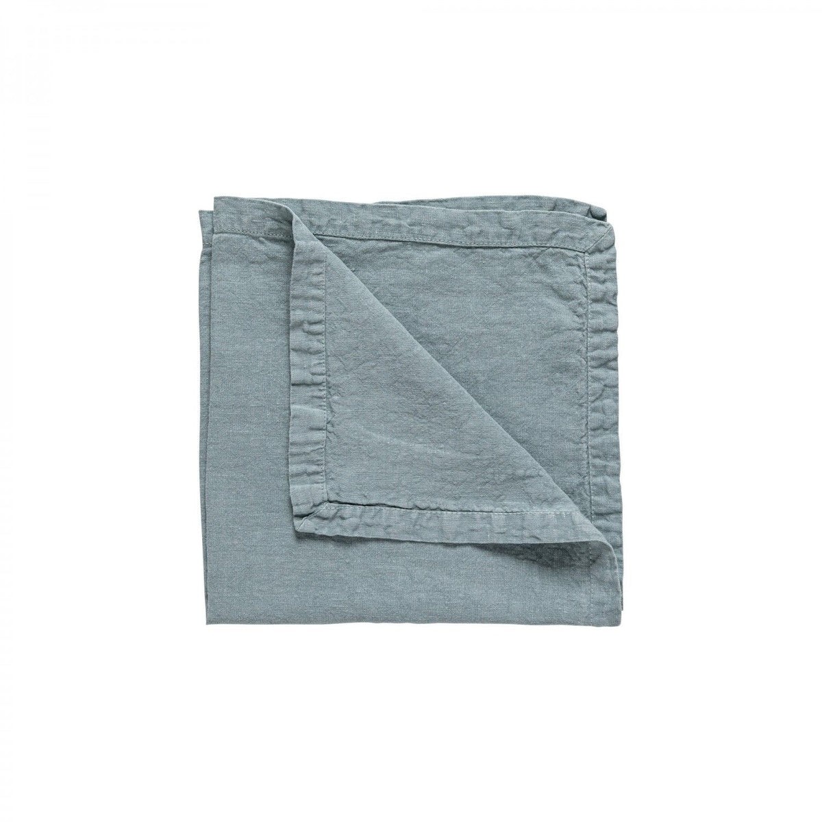Maria Table Napkin, view 9