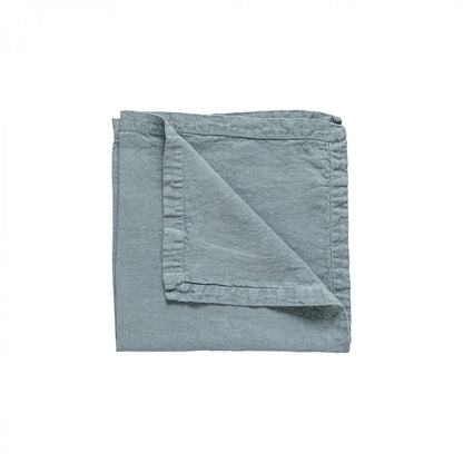 Maria Table Napkin, view 9