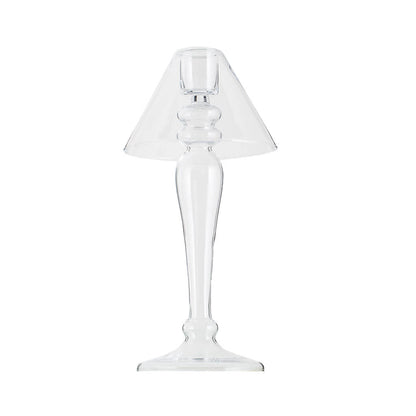 Flamant Mira tealight candle holder