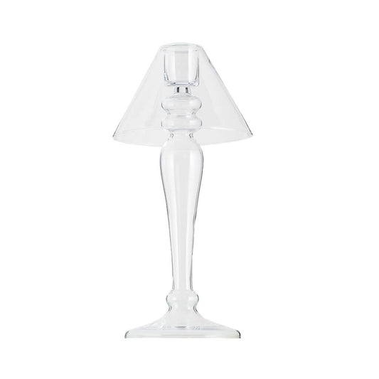 Candle Holder Mira Tealight