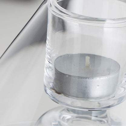 Candle Holder Mira Tealight, view 5