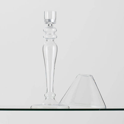 Candle Holder Mira Tealight, view 4