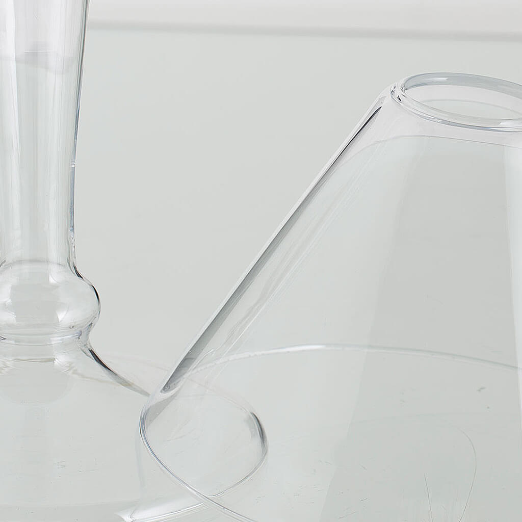 Candle Holder Mira Tealight, view 6