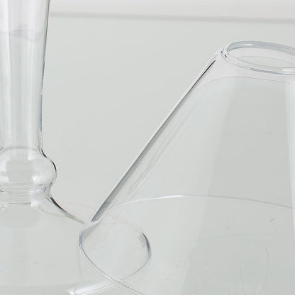 Candle Holder Mira Tealight, view 6