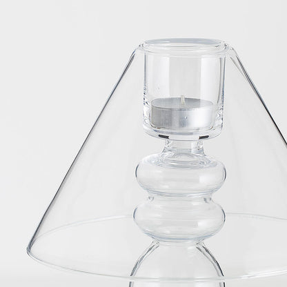 Candle Holder Mira Tealight, view 3