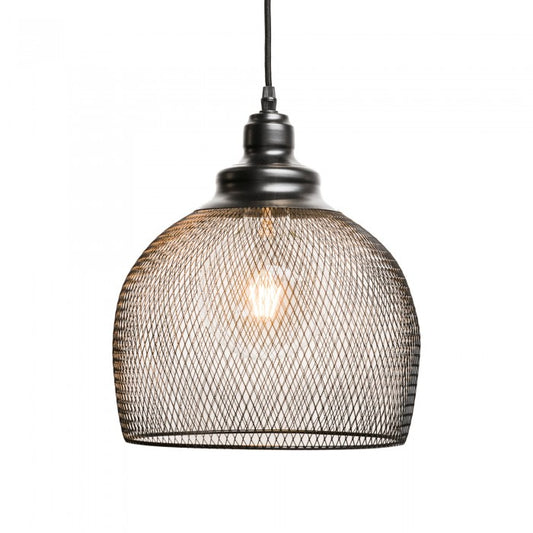 Hanging Lamp Moon