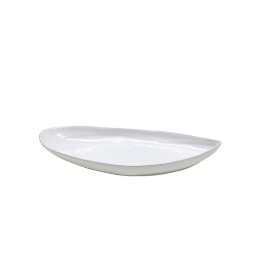 Aparte Tray 31cm