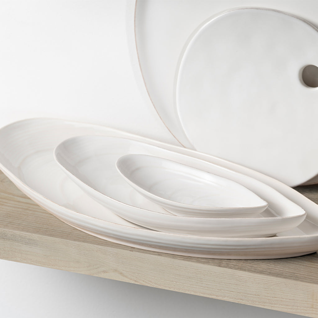 Aparte Tray 31cm