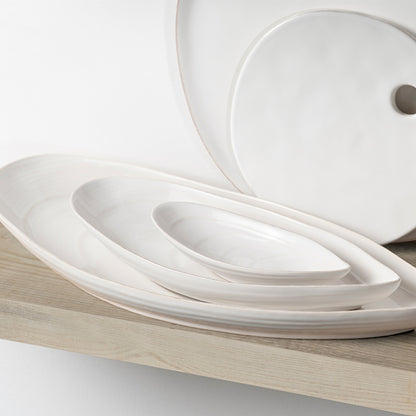 Aparte Tray 31cm