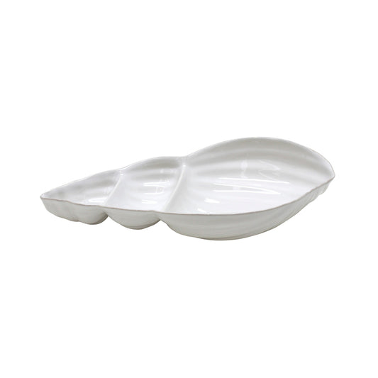 Aparte Appetizer Dish 40cm