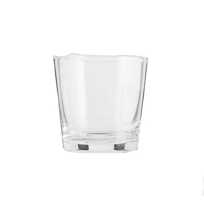 Candle Holder Nali Tealight, view 2