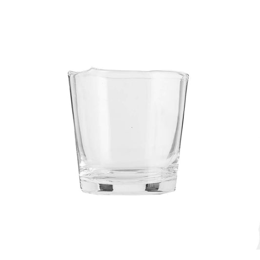 Candle Holder Nali Tealight