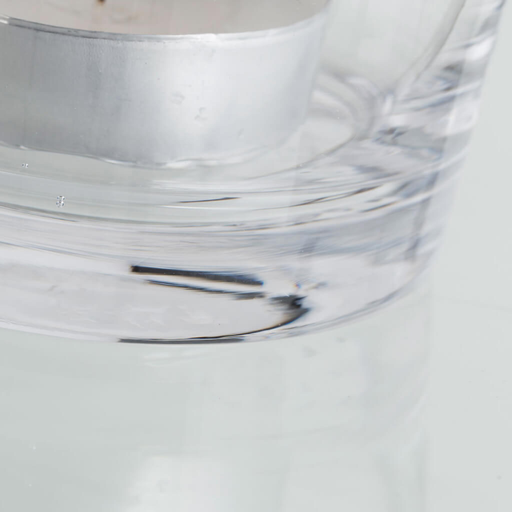 Candle Holder Nali Tealight, view 4