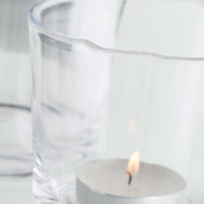 Candle Holder Nali Tealight, view 5