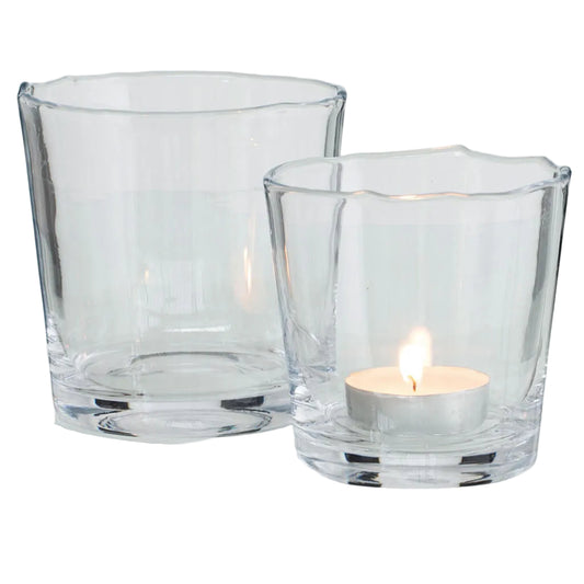 Candle Holder Nali Tealight