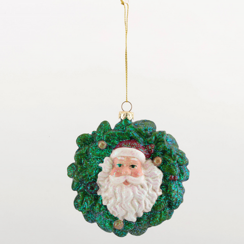 Flamant Christmas Hanger