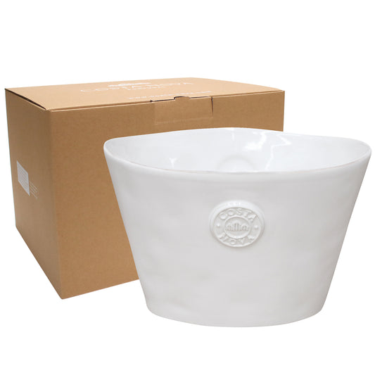 Nova Party Bucket 32cm