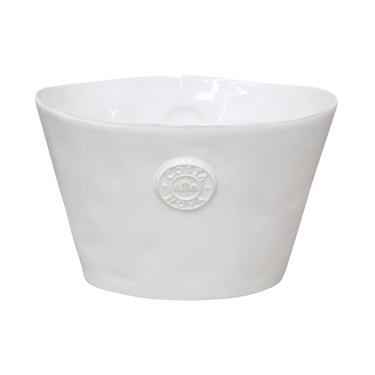 Nova Party Bucket 32cm