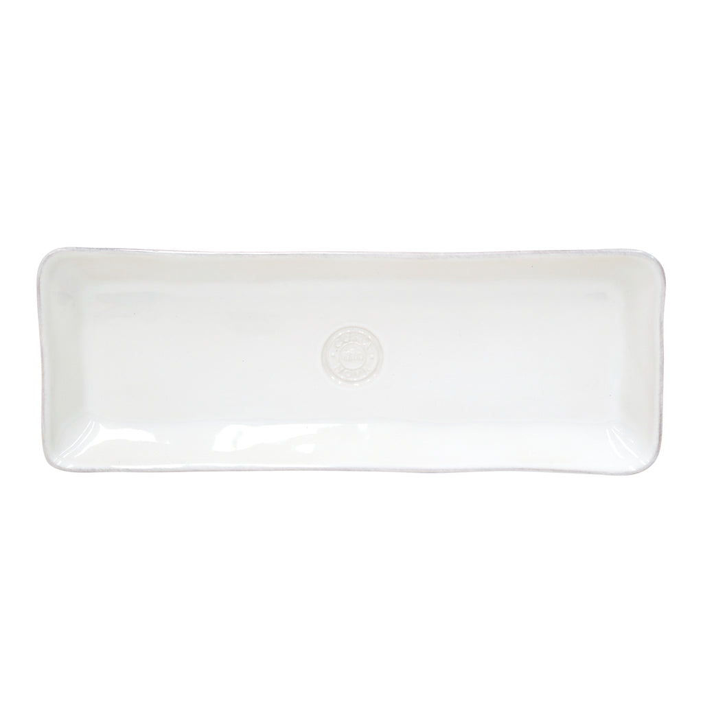 Nova Rectangular Tray 37cm