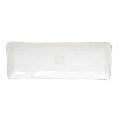 Nova Rectangular Tray 37cm