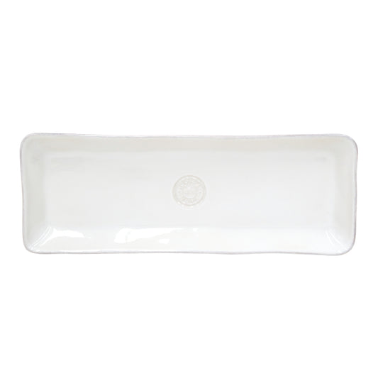 Nova Rectangular Tray 37cm