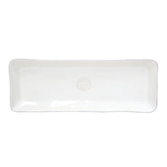 Nova Rectangular Tray 37cm