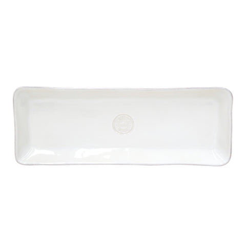 Nova Rectangular Tray 37cm