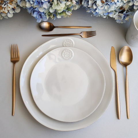 Nova Dinner Plate 27cm