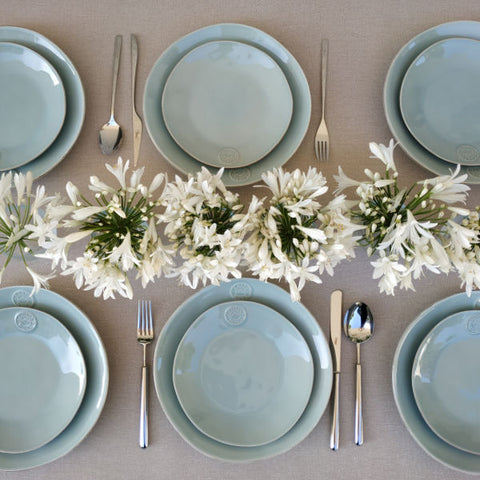 Nova Dinner Plate 27cm