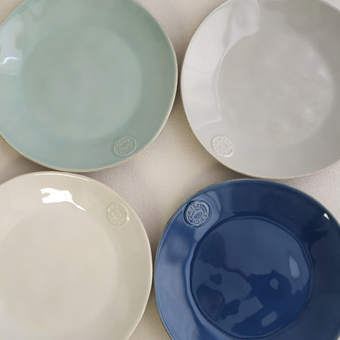 Nova Bread Plate 16cm