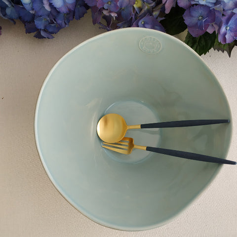 Nova Fruit Bowl 12cm