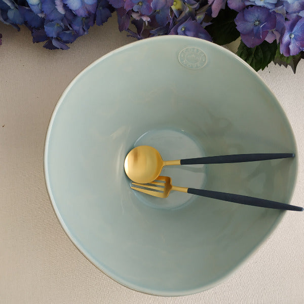 Nova Fruit Bowl 12cm (Set of 6)