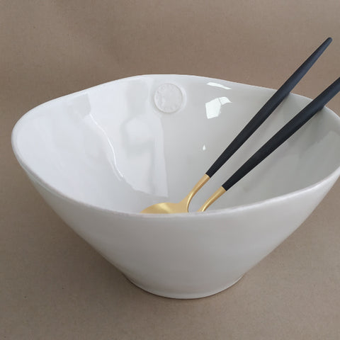 Nova Fruit Bowl 12cm