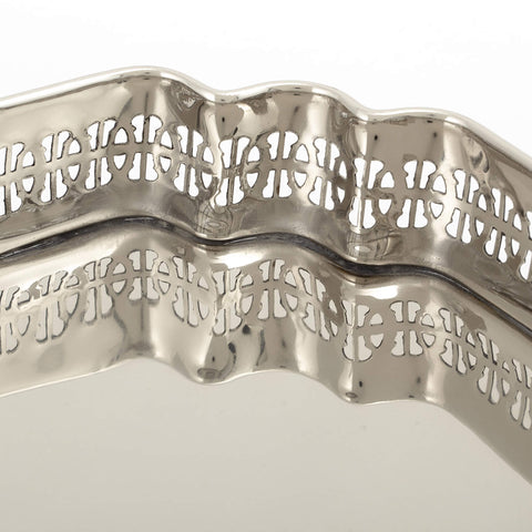 Flamant Oekata Napkin Holder