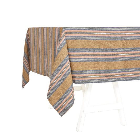 Olympia Tablecloth